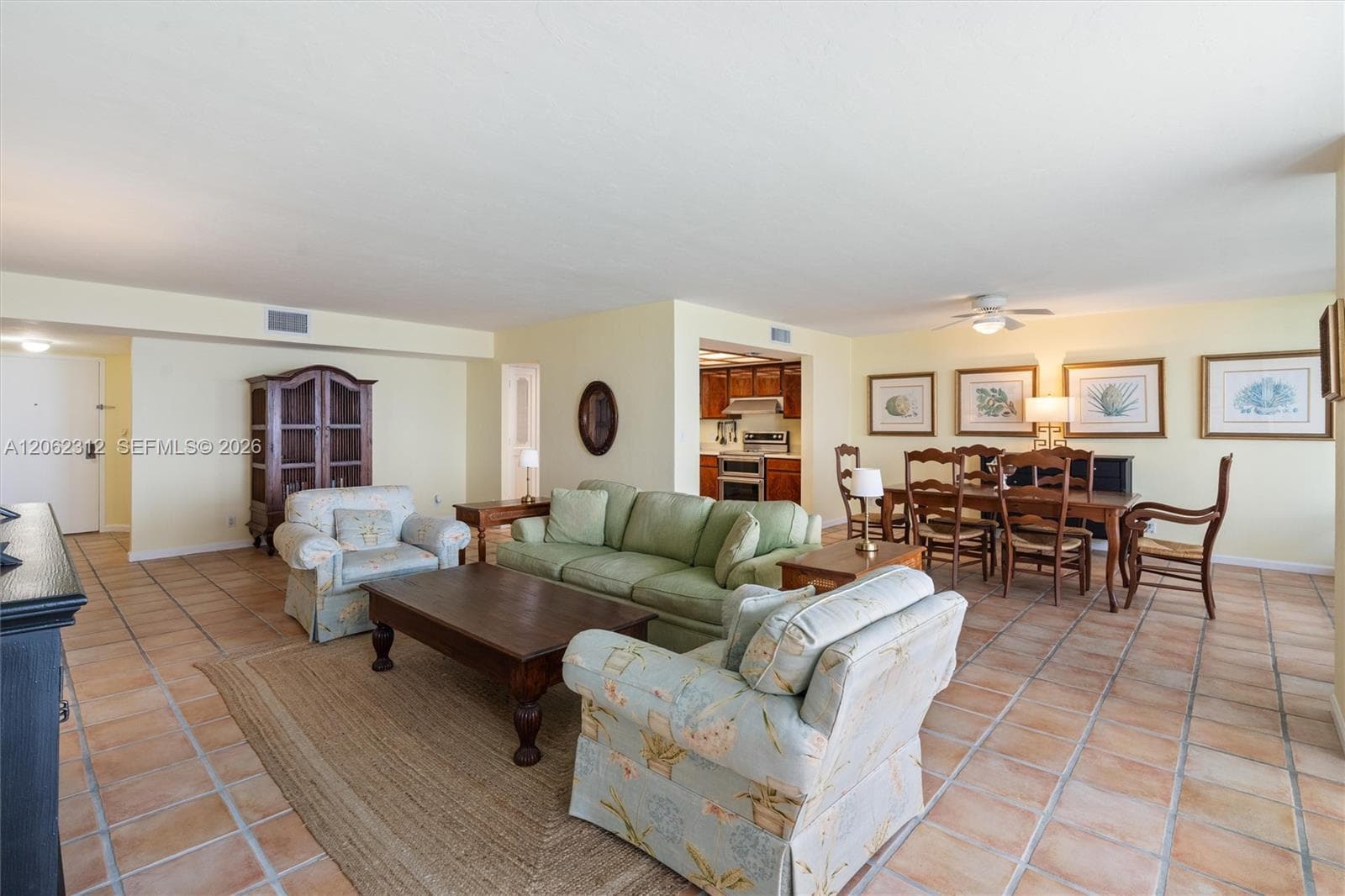2200 S Ocean Ln 708 photo 12