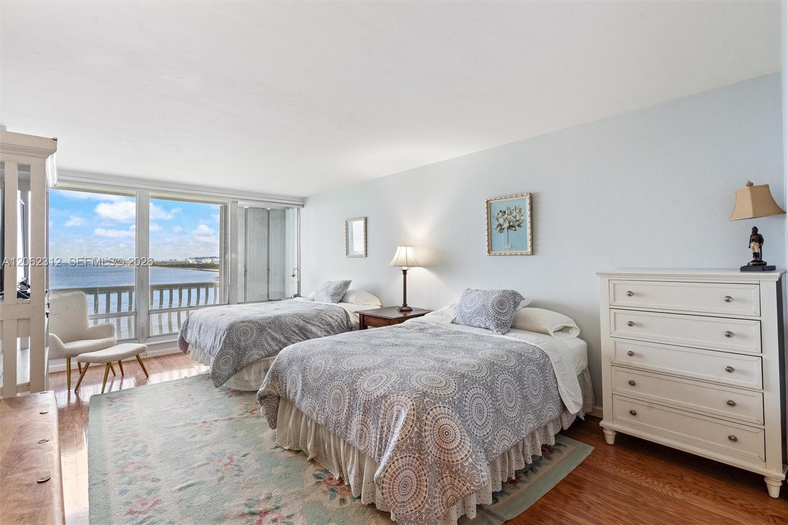 2200 S Ocean Ln 708 photo 22