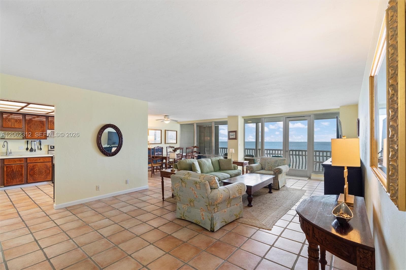 2200 S Ocean Ln 708 photo 7