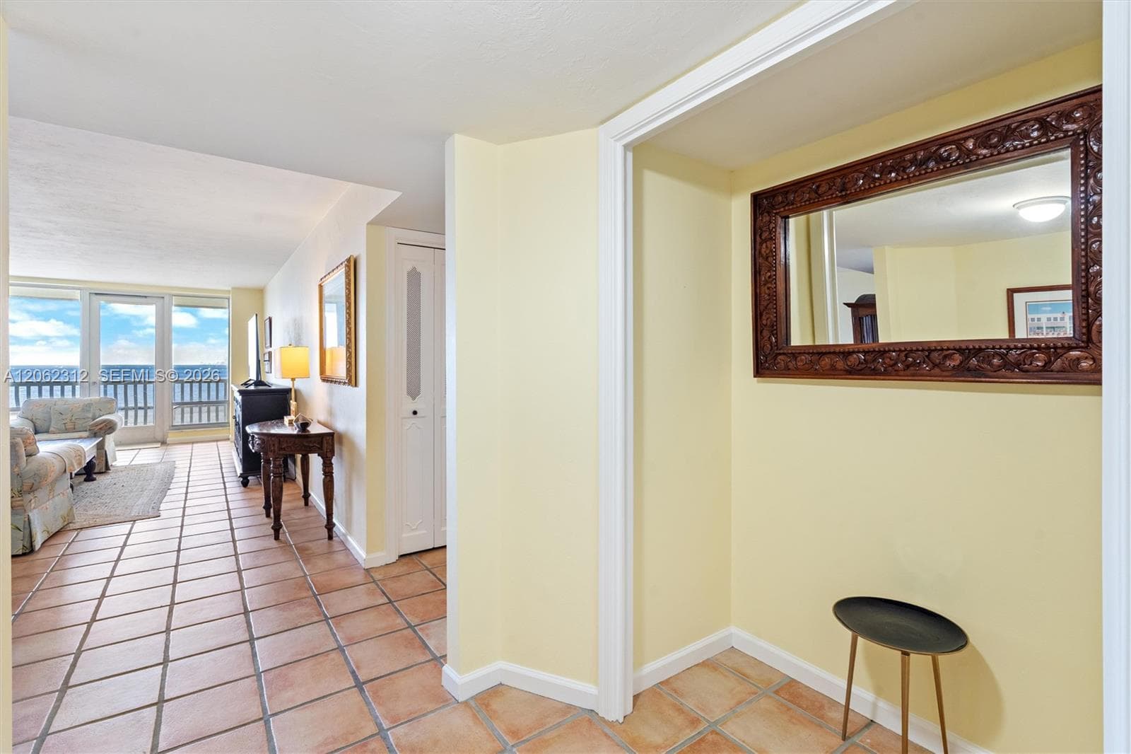 2200 S Ocean Ln 708 photo 20