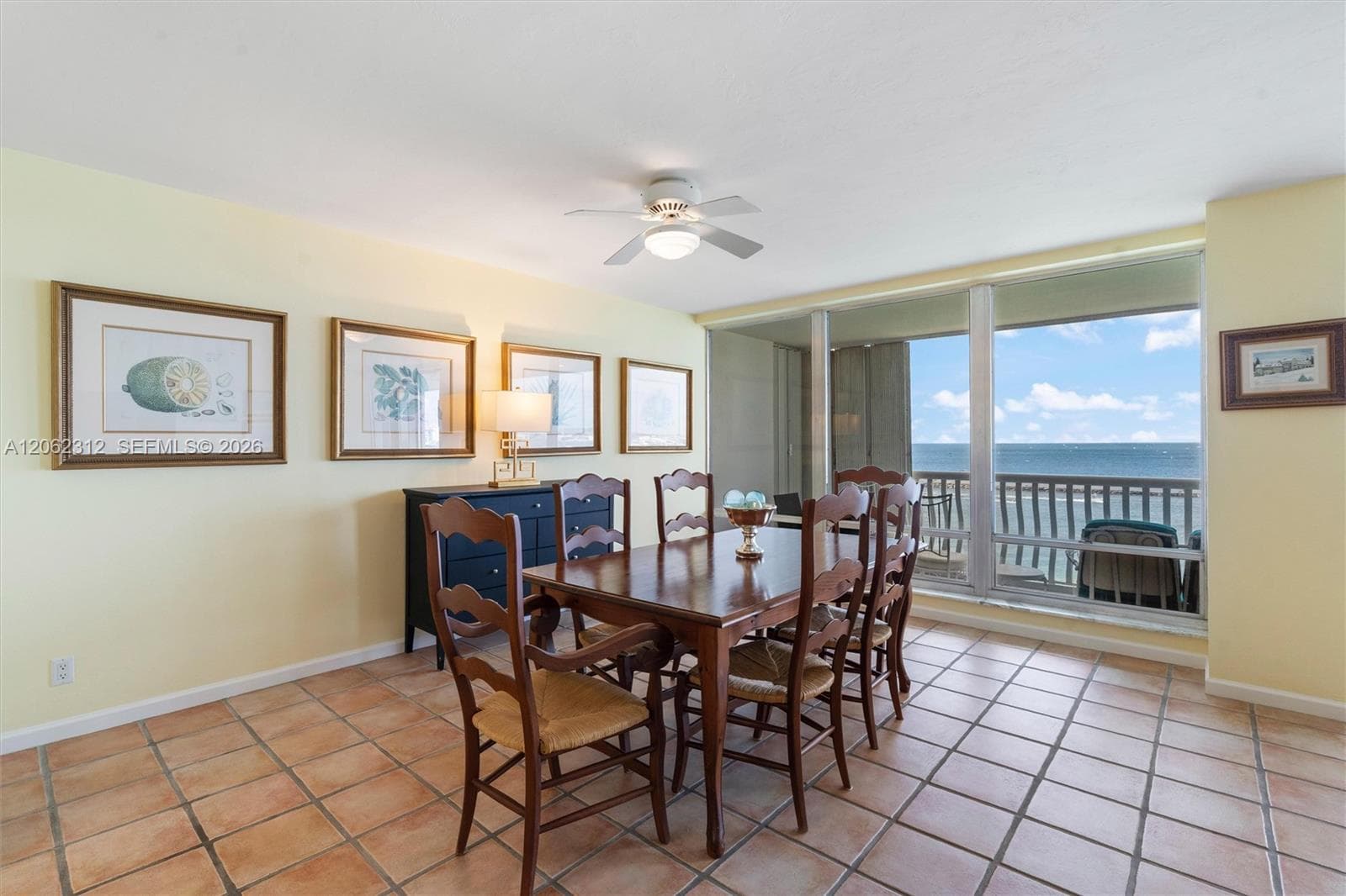 2200 S Ocean Ln 708 photo 14