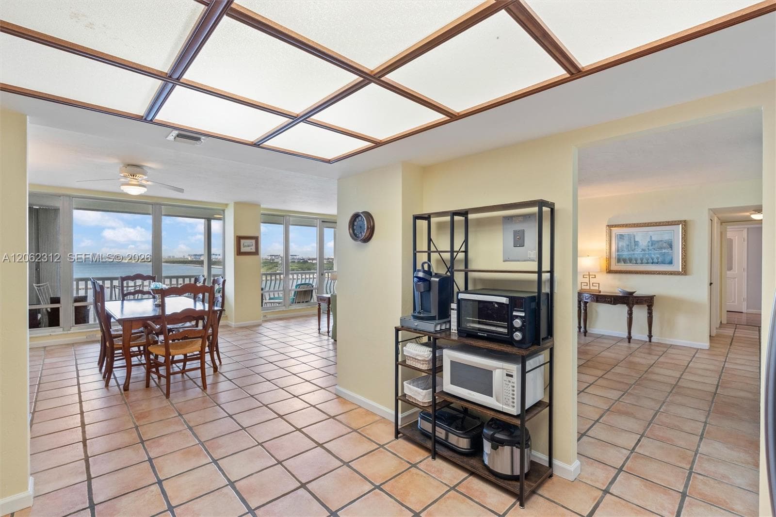2200 S Ocean Ln 708 photo 18
