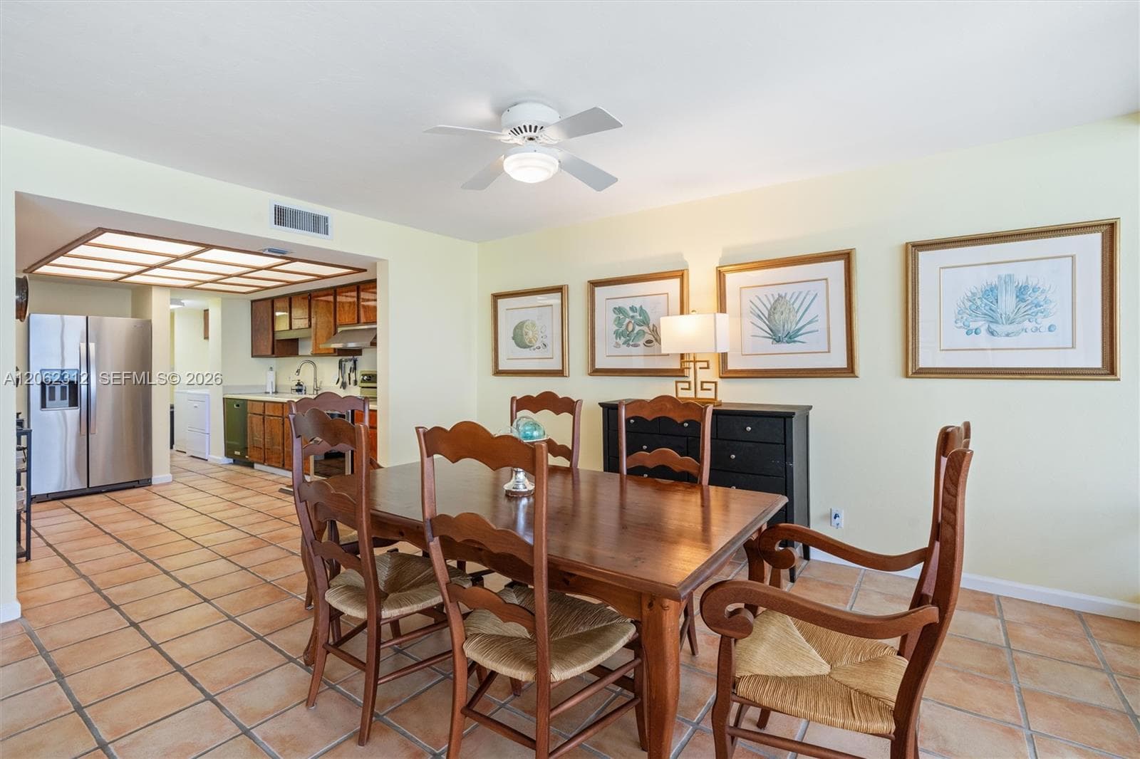 2200 S Ocean Ln 708 photo 15