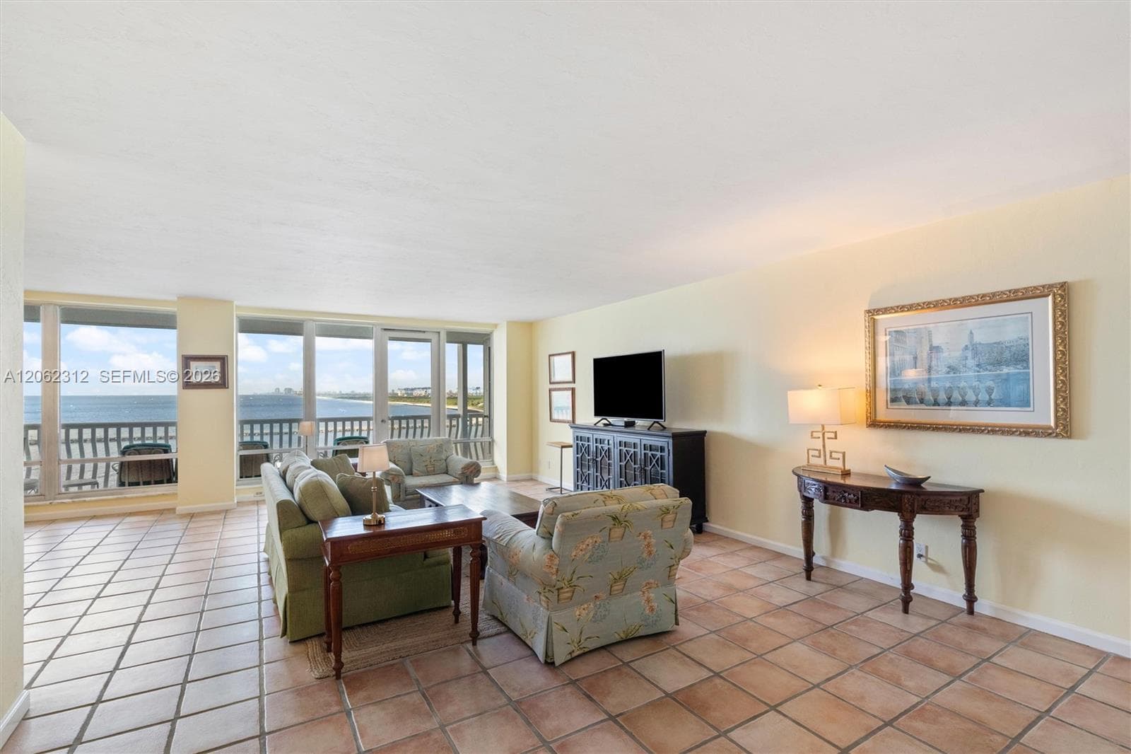 2200 S Ocean Ln 708 photo 8