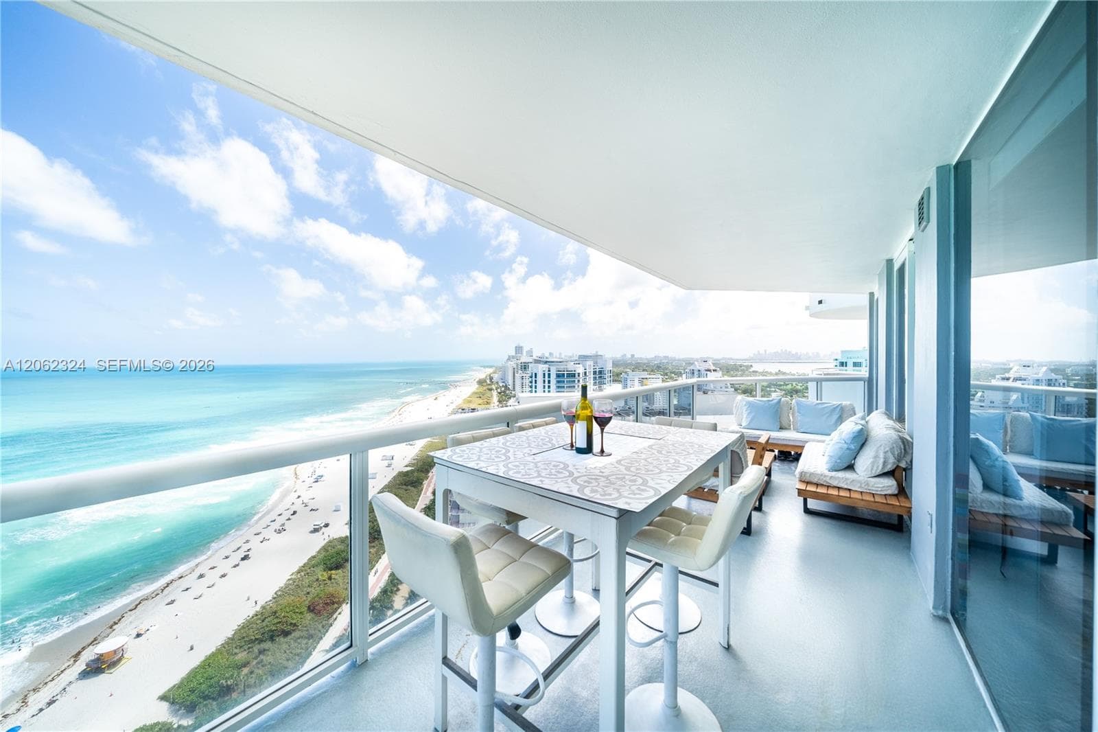 6301 Collins Ave 2802 photo 2