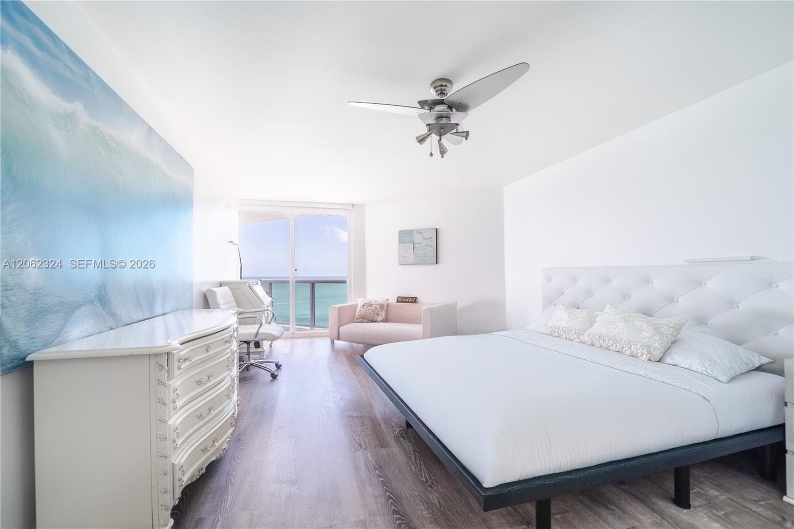 6301 Collins Ave 2802 photo 16
