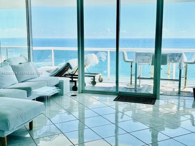 6301 Collins Ave 2802 photo 1