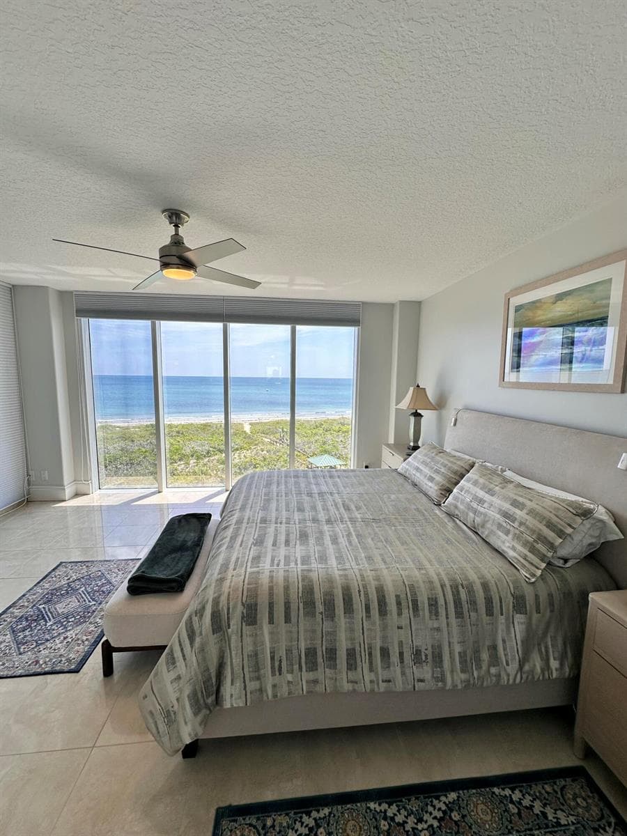 2900 N Hwy A1A 6-B photo 2