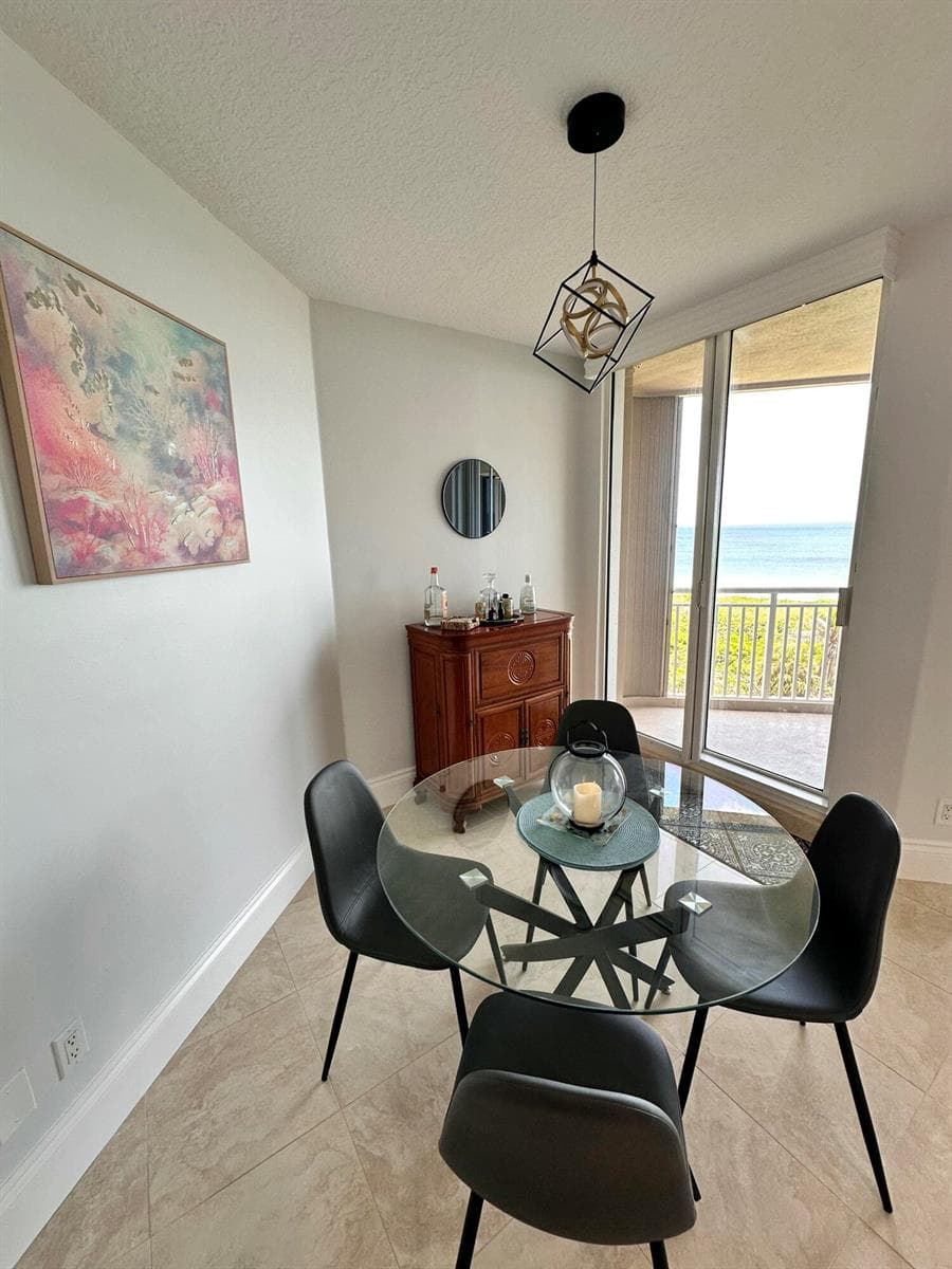2900 N Hwy A1A 6-B photo 6
