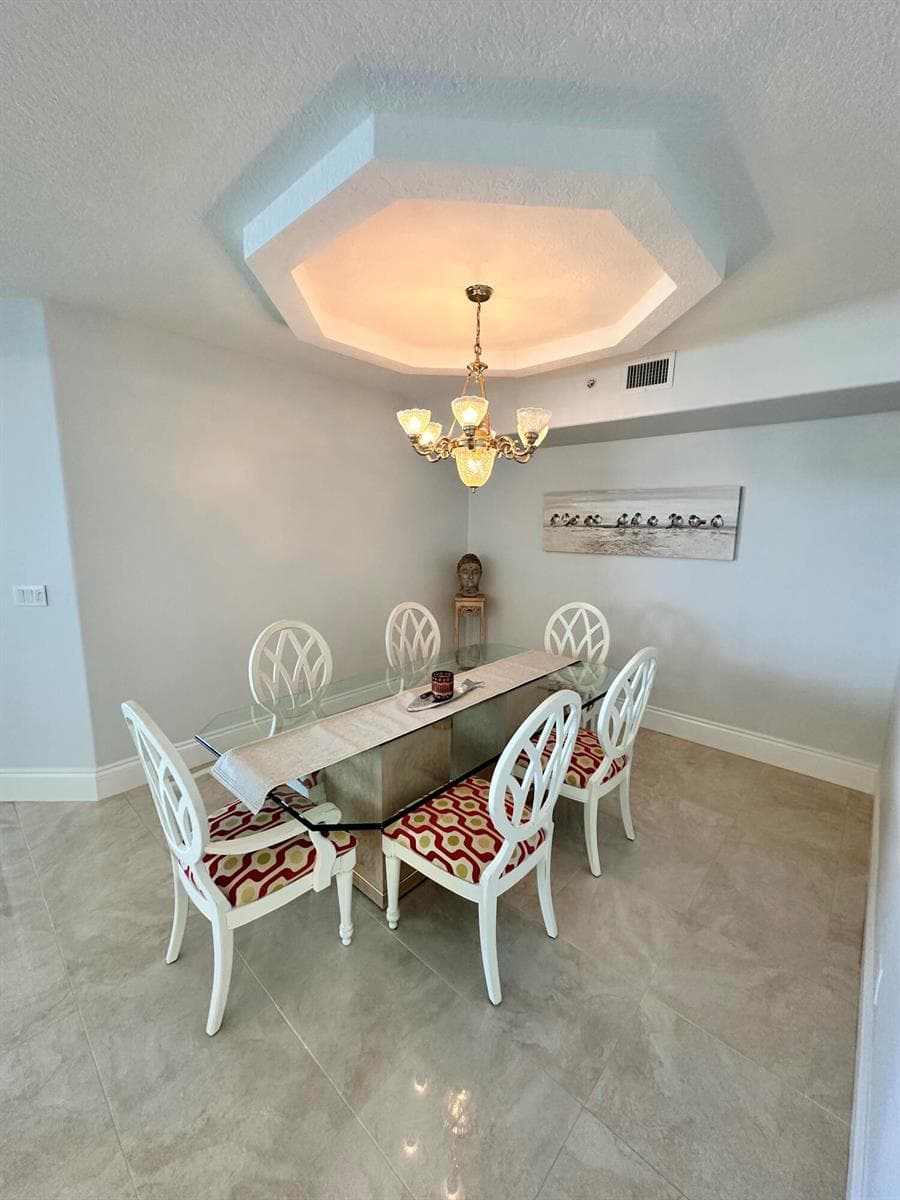 2900 N Hwy A1A 6-B photo 13