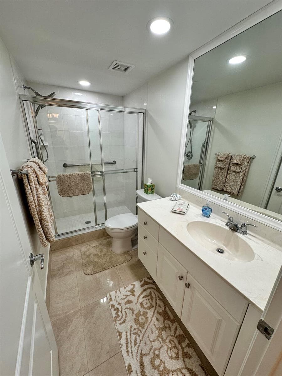 2900 N Hwy A1A 6-B photo 17