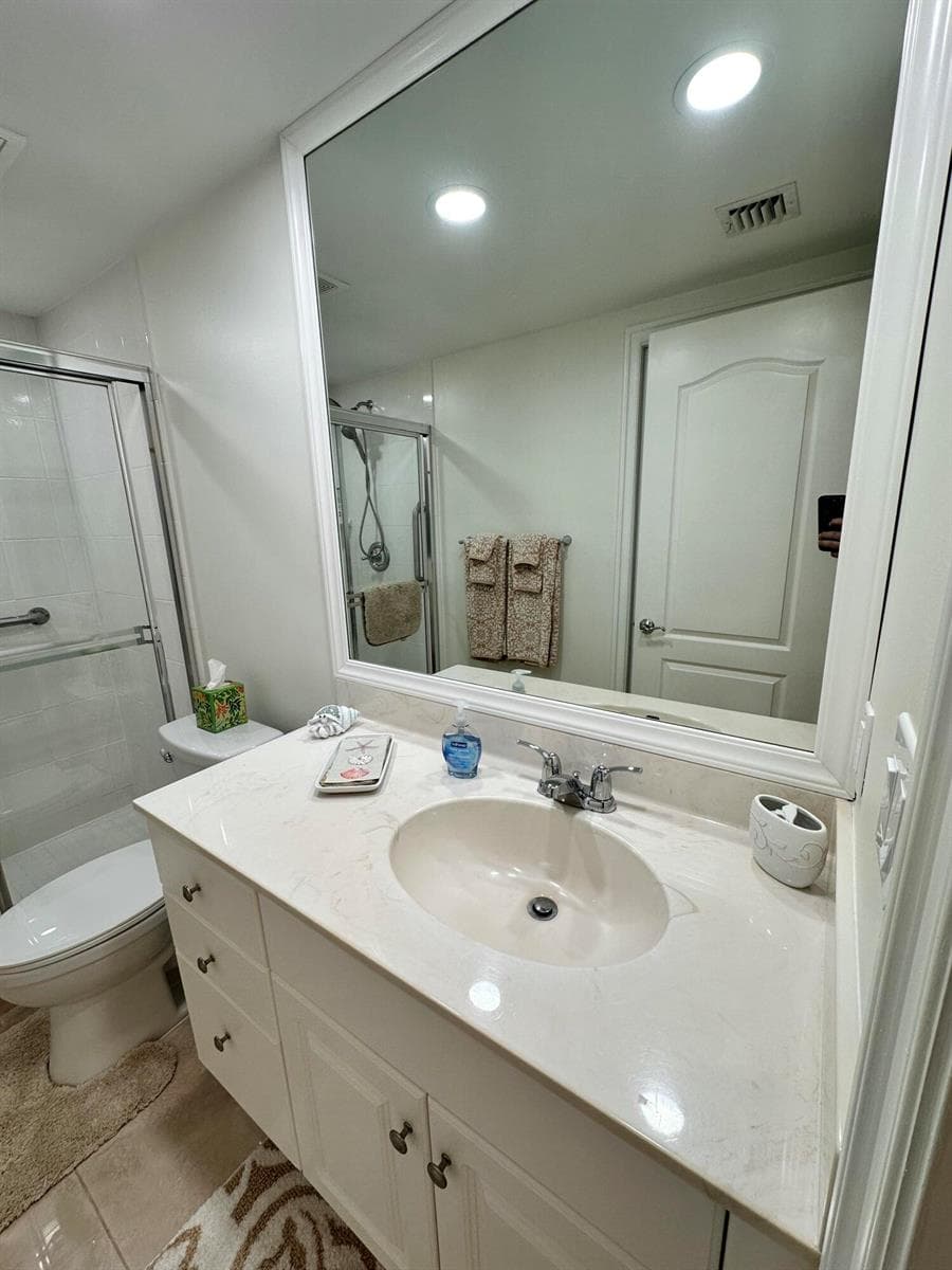 2900 N Hwy A1A 6-B photo 16