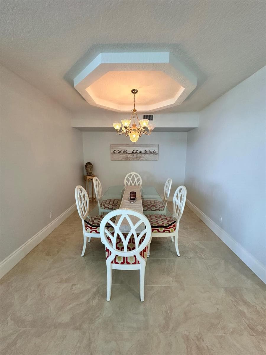 2900 N Hwy A1A 6-B photo 12