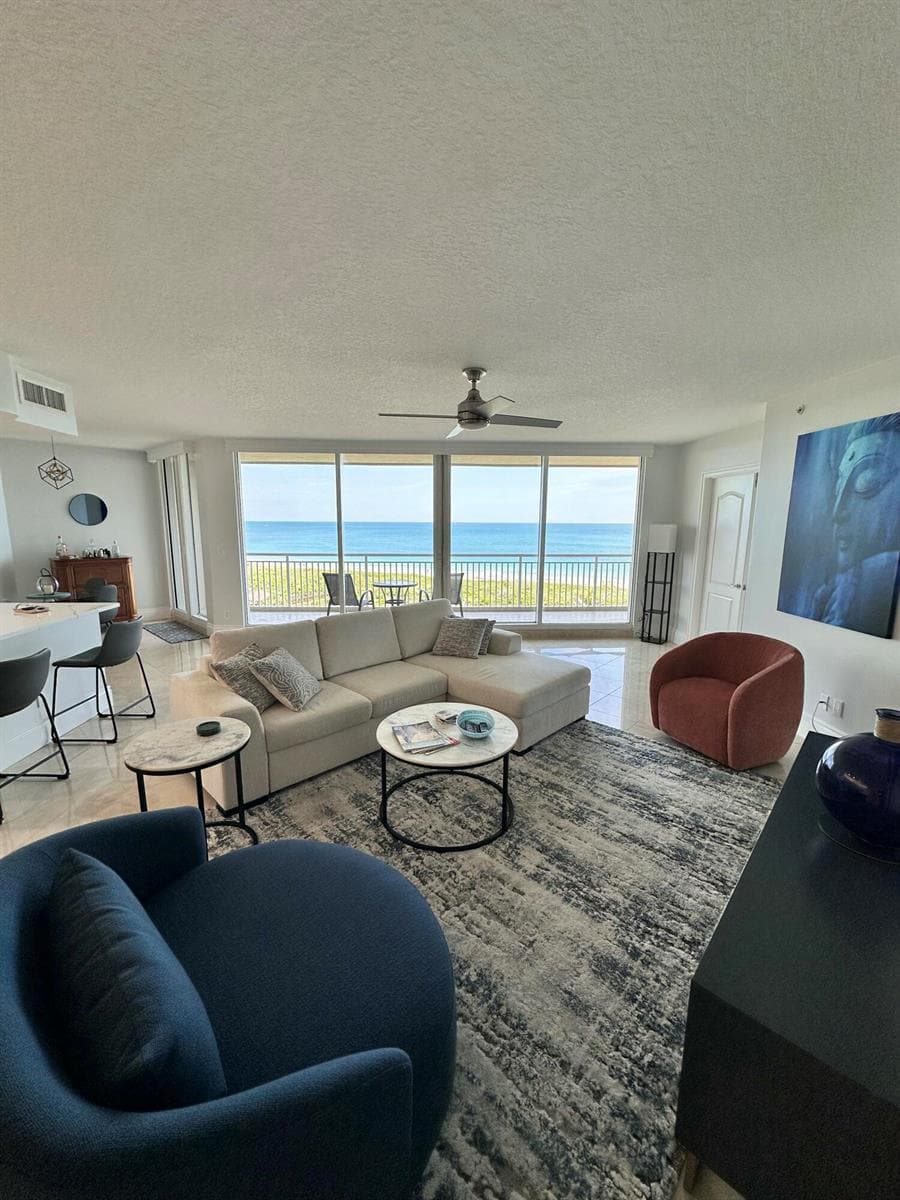 2900 N Hwy A1A 6-B photo 3