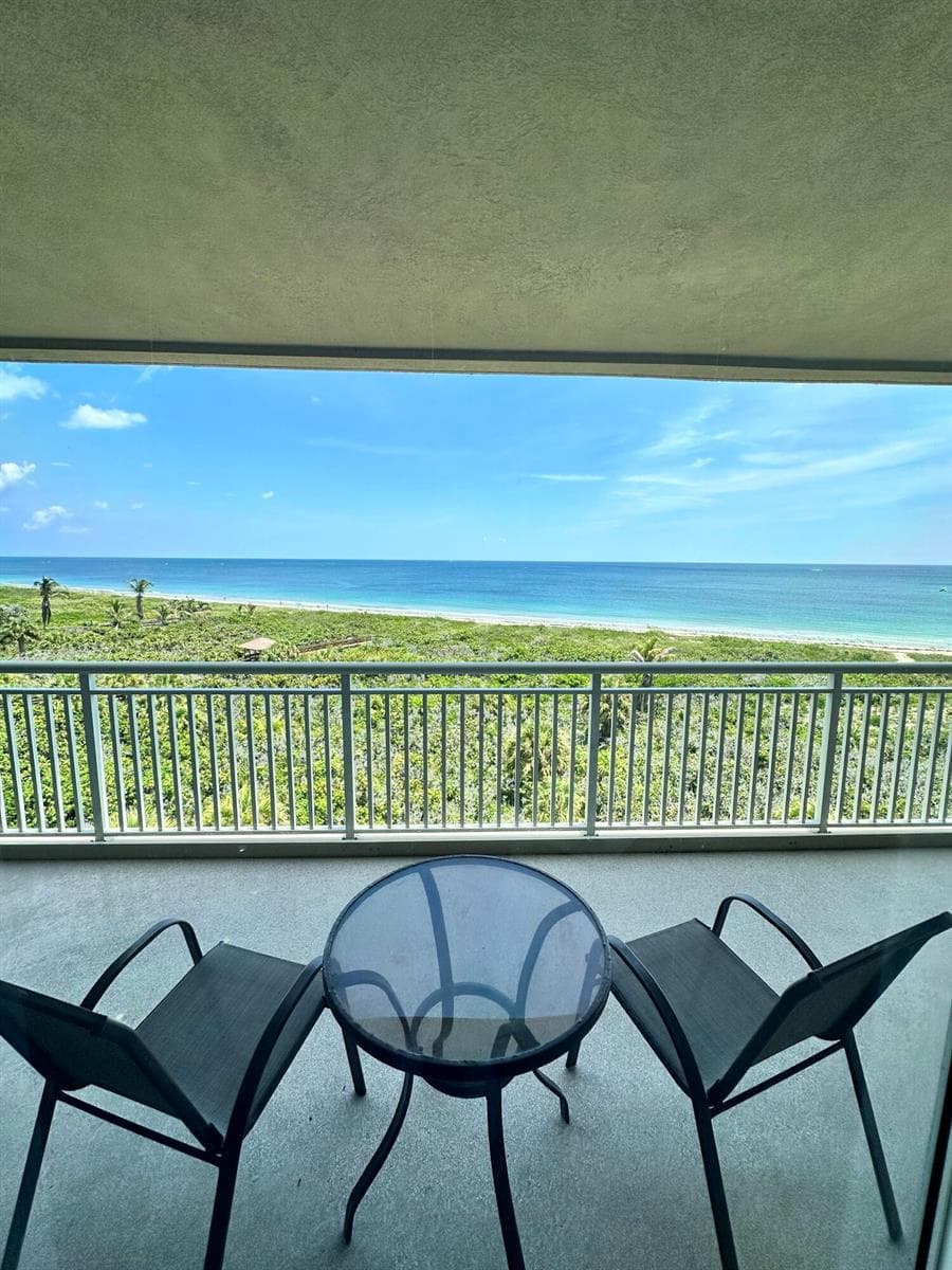 2900 N Hwy A1A 6-B photo 1