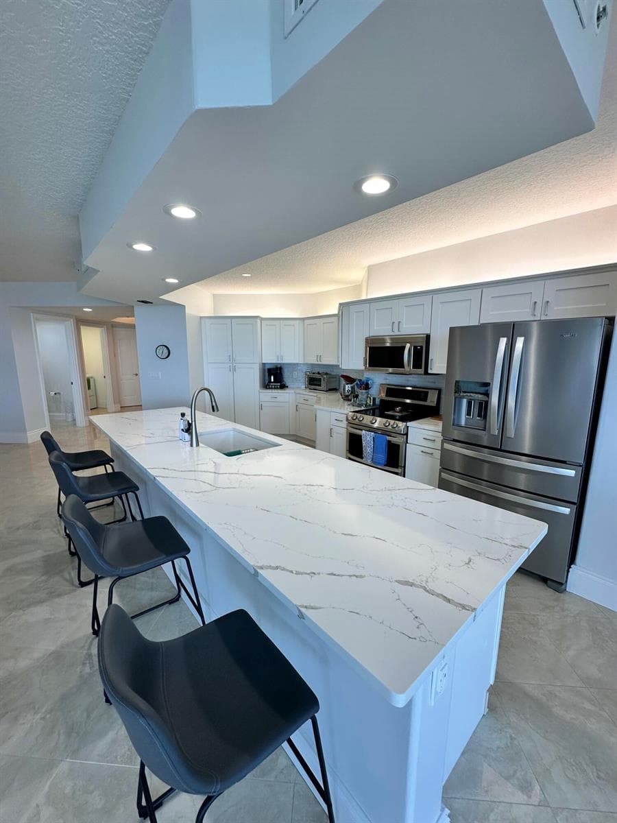 2900 N Hwy A1A 6-B photo 5