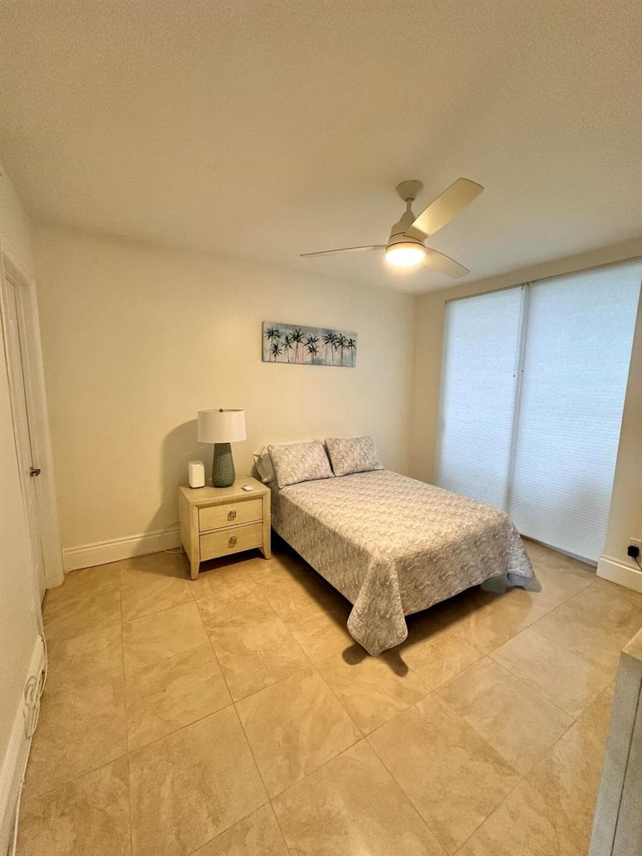 2900 N Hwy A1A 6-B photo 20