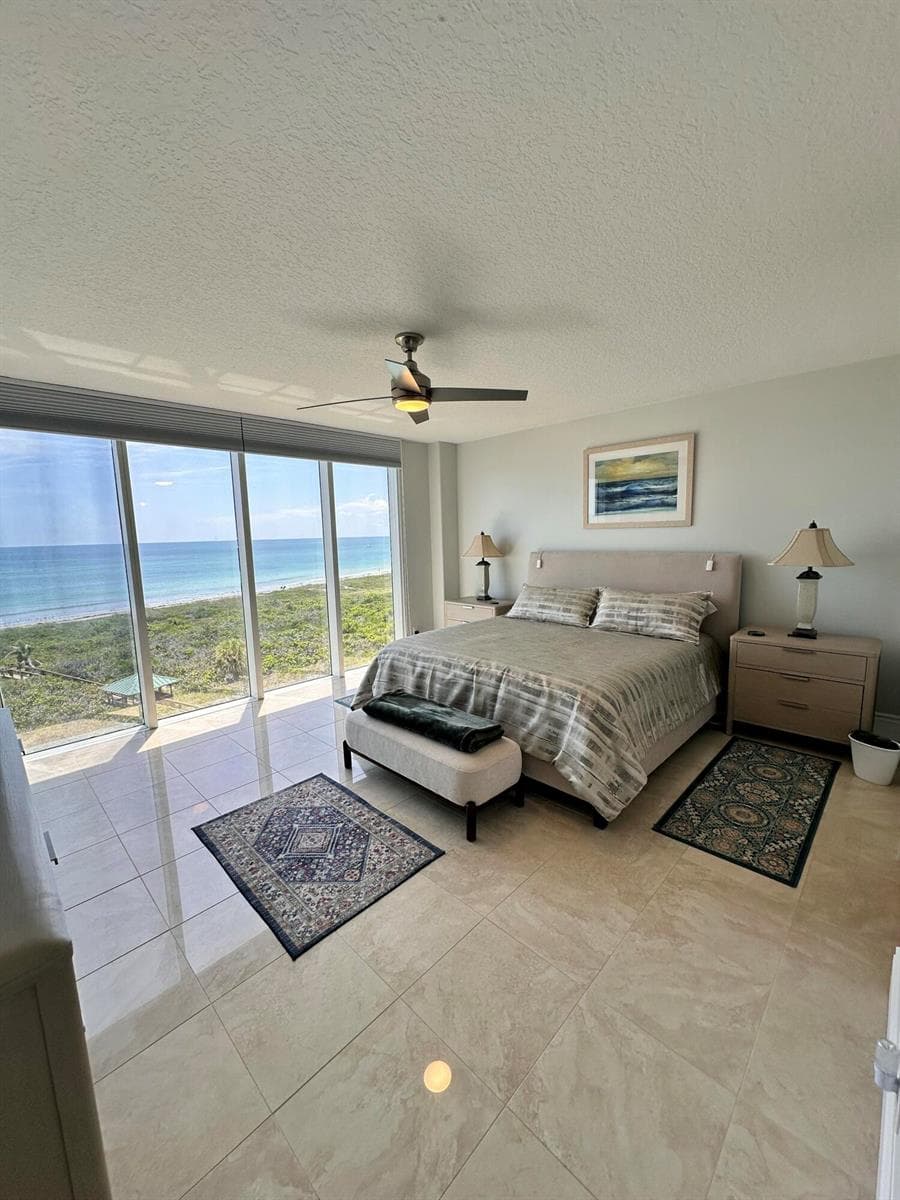 2900 N Hwy A1A 6-B photo 10