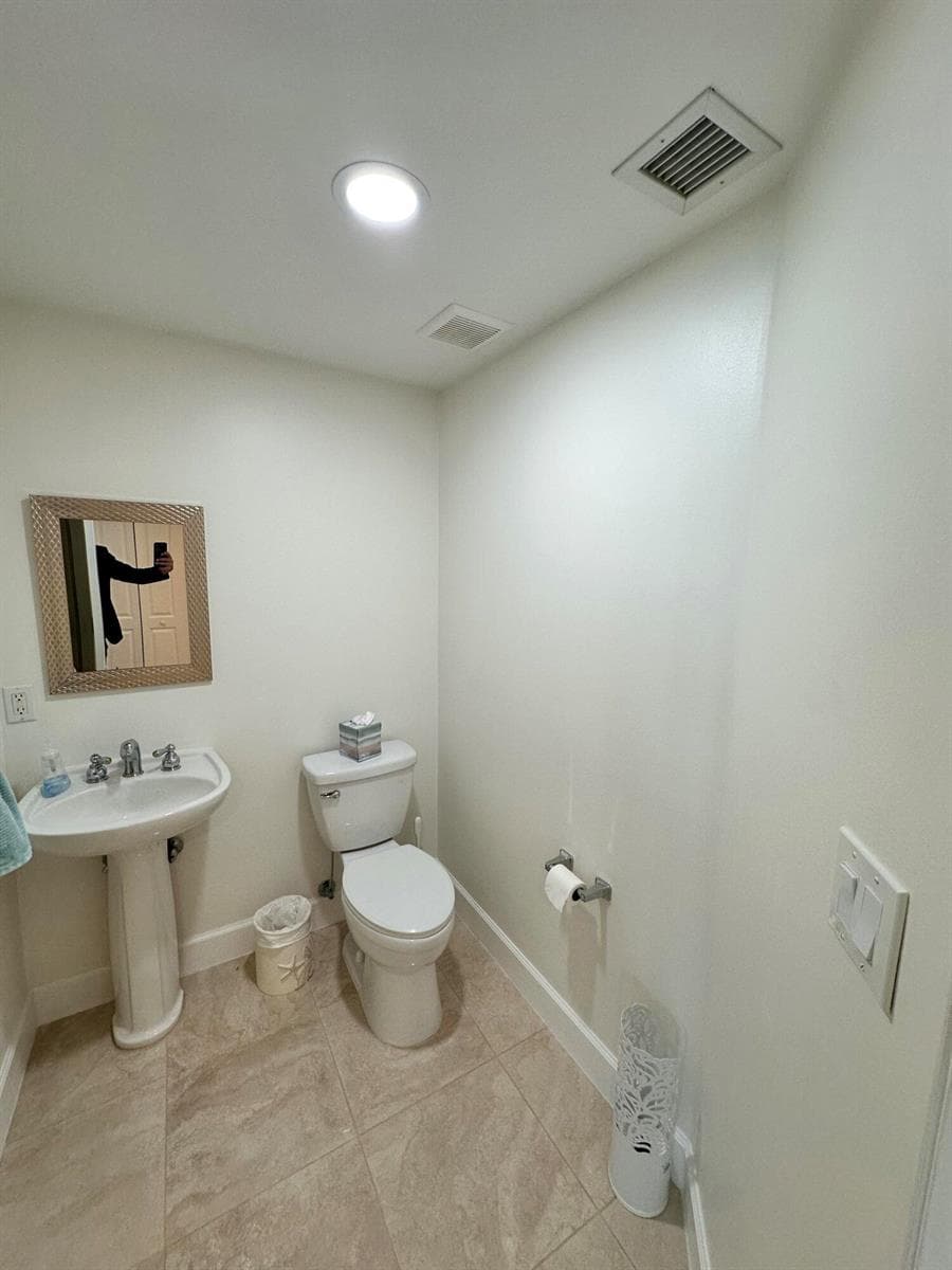 2900 N Hwy A1A 6-B photo 14