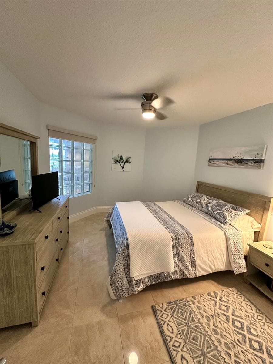 2900 N Hwy A1A 6-B photo 18