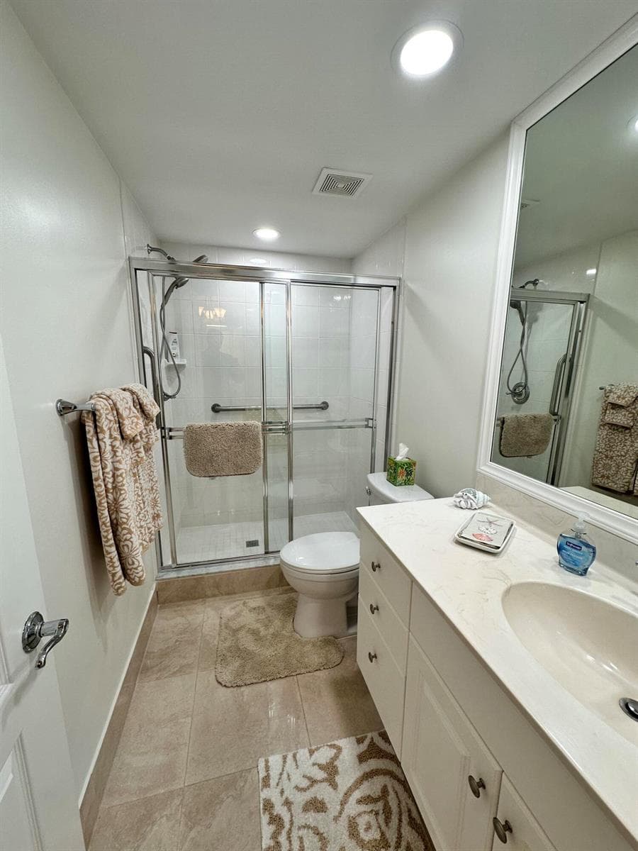 2900 N Hwy A1A 6-B photo 15