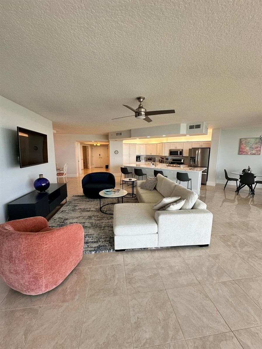 2900 N Hwy A1A 6-B photo 11
