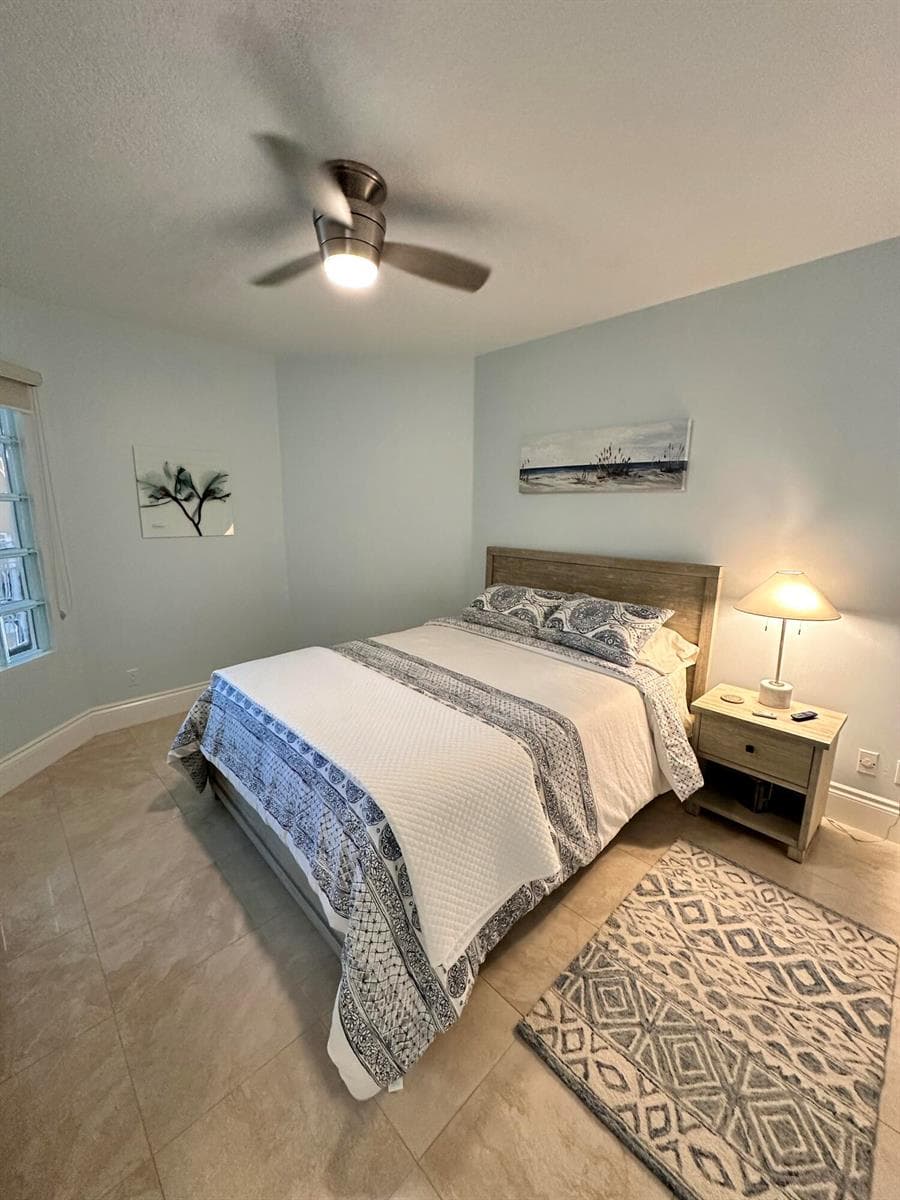 2900 N Hwy A1A 6-B photo 19