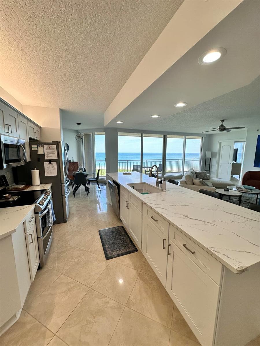 2900 N Hwy A1A 6-B photo 4