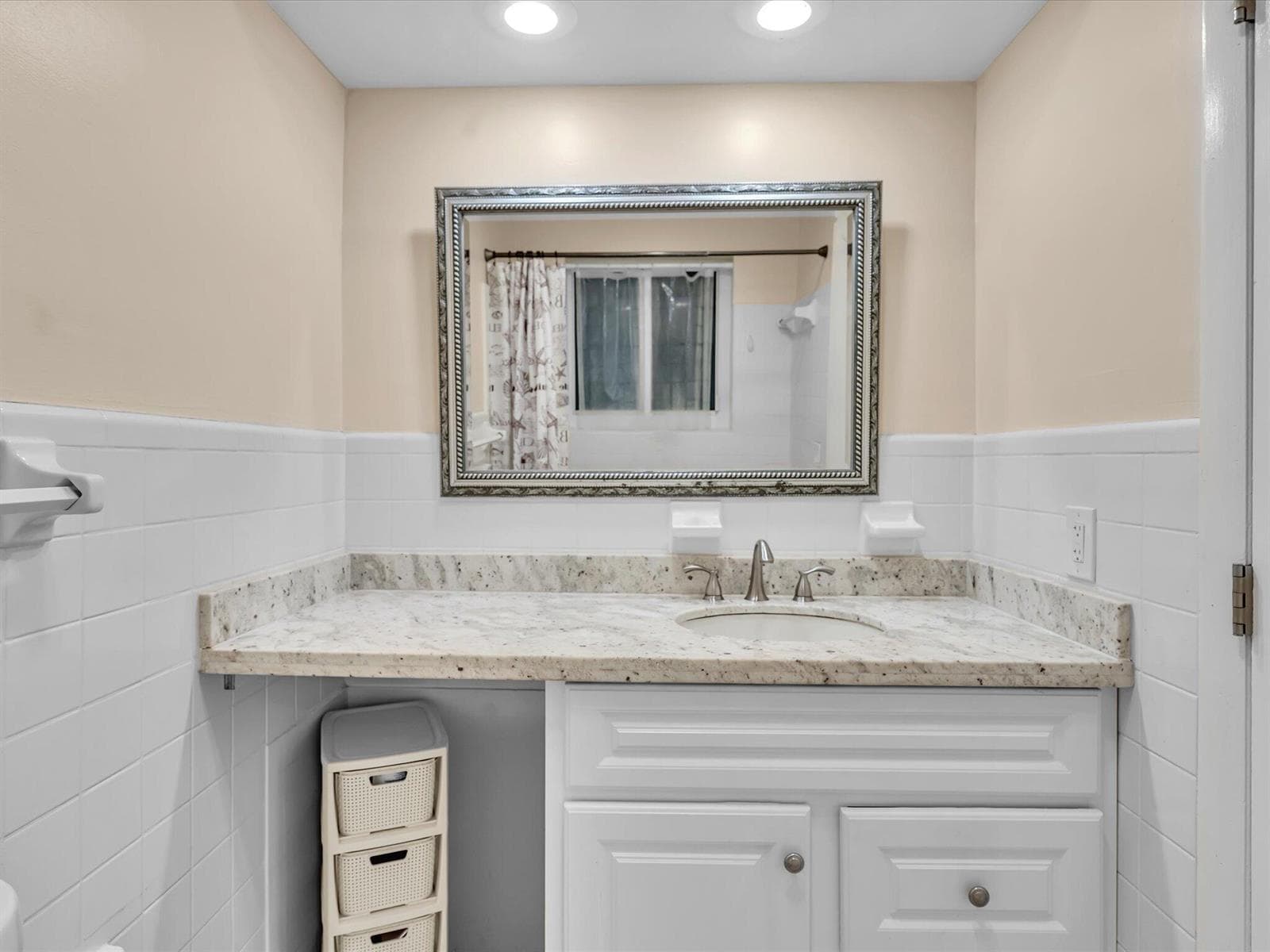 461 SE 19th Avenue 1 photo 24