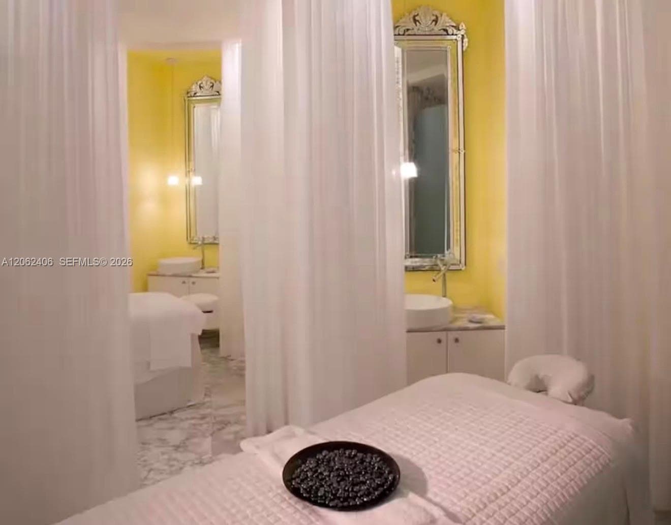 485 Brickell Ave 4711 photo 23