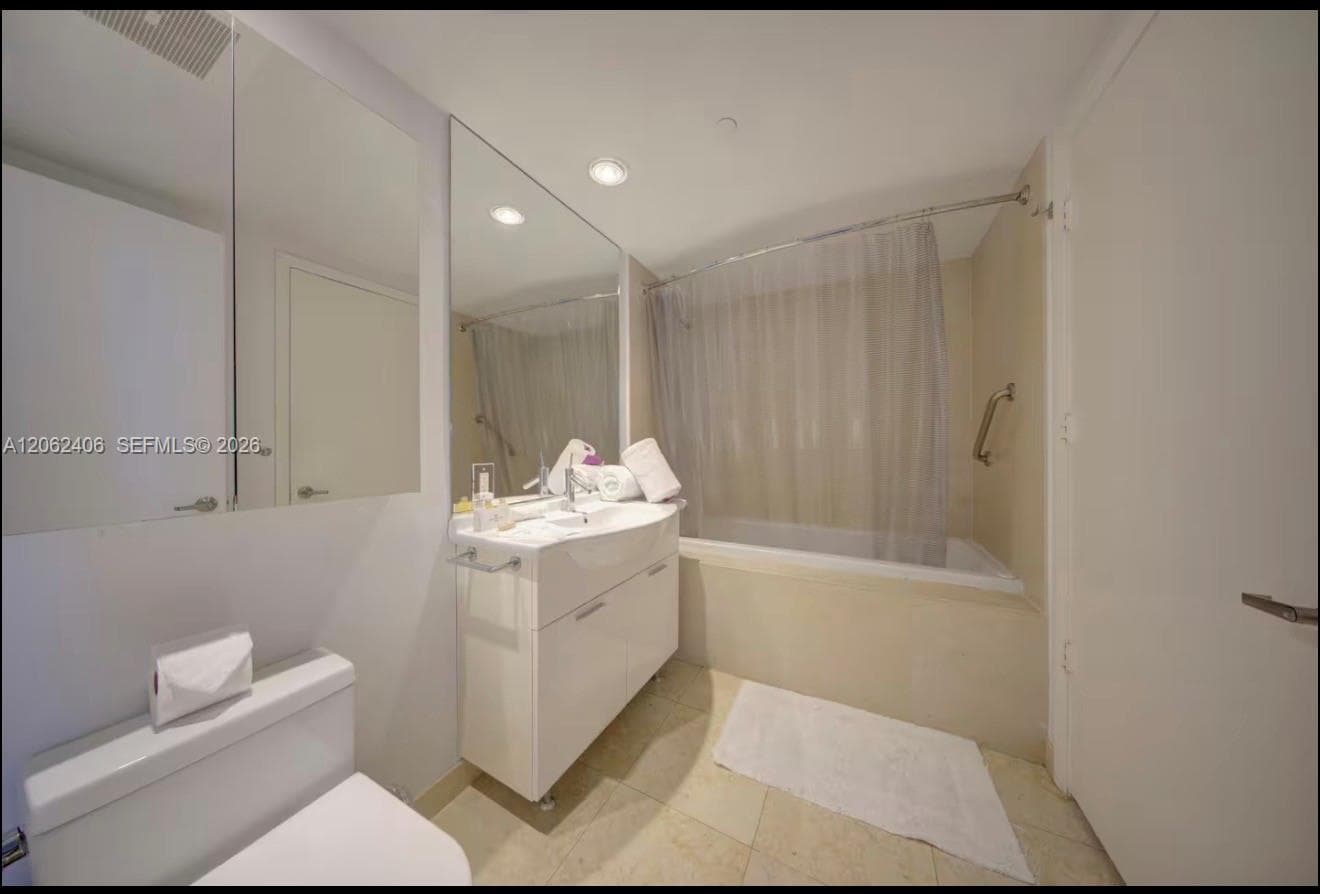 485 Brickell Ave 4711 photo 12