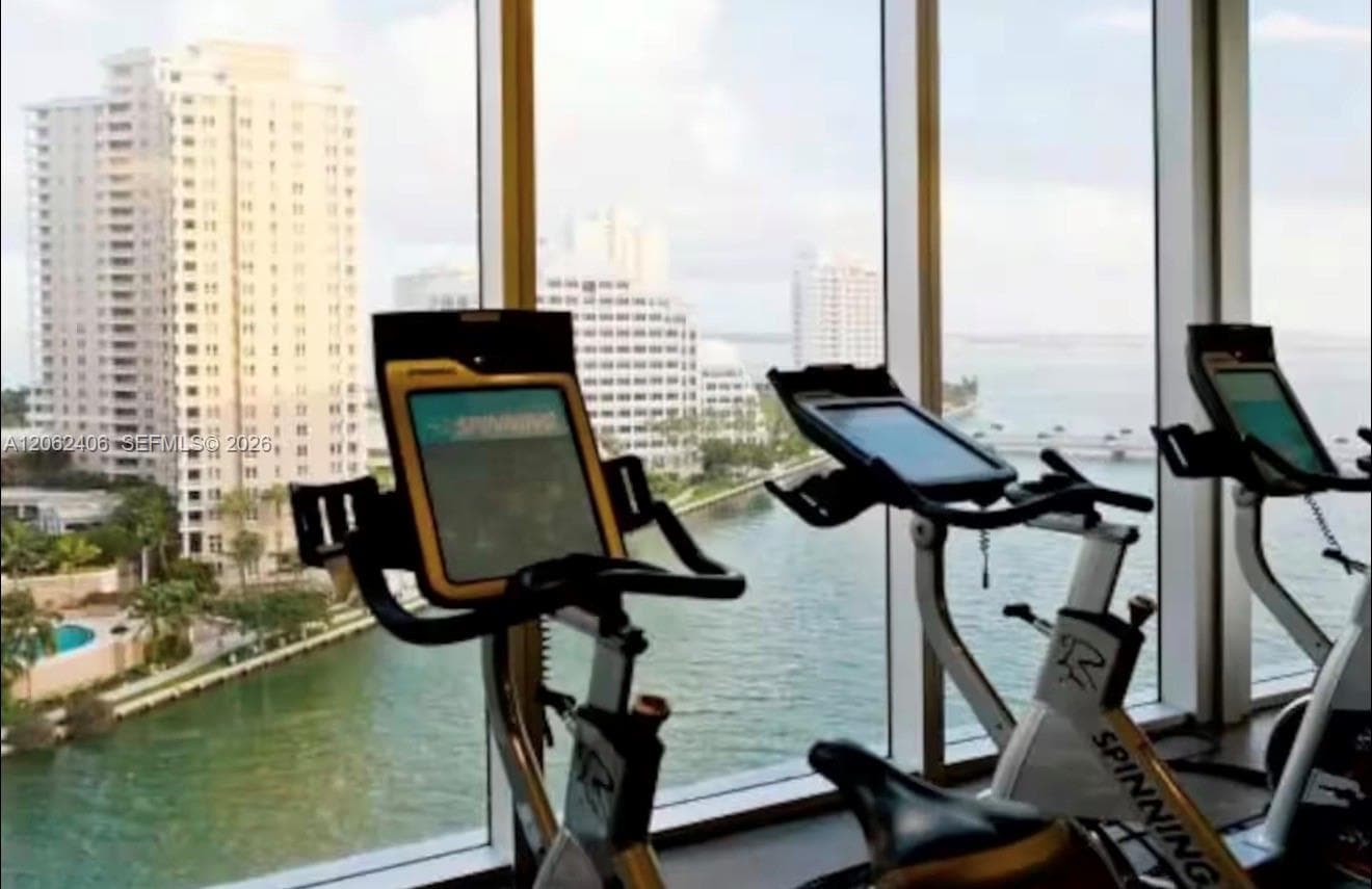 485 Brickell Ave 4711 photo 24