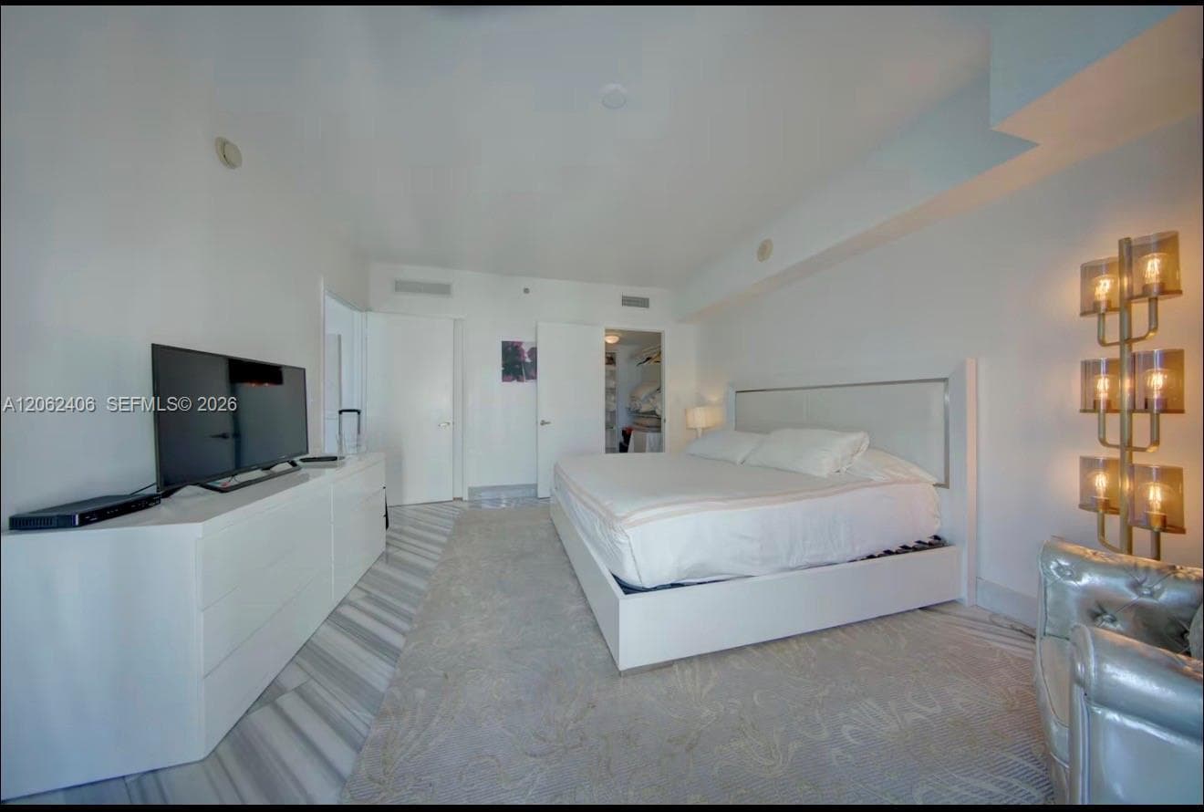 485 Brickell Ave 4711 photo 10