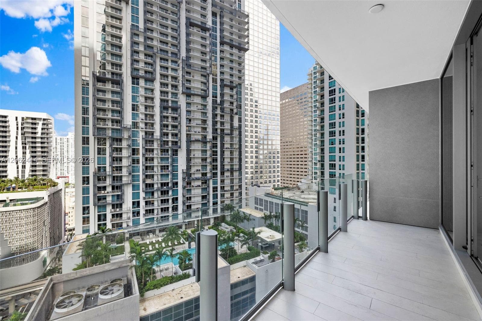 300 Biscayne Blvd Way 1708 photo 23
