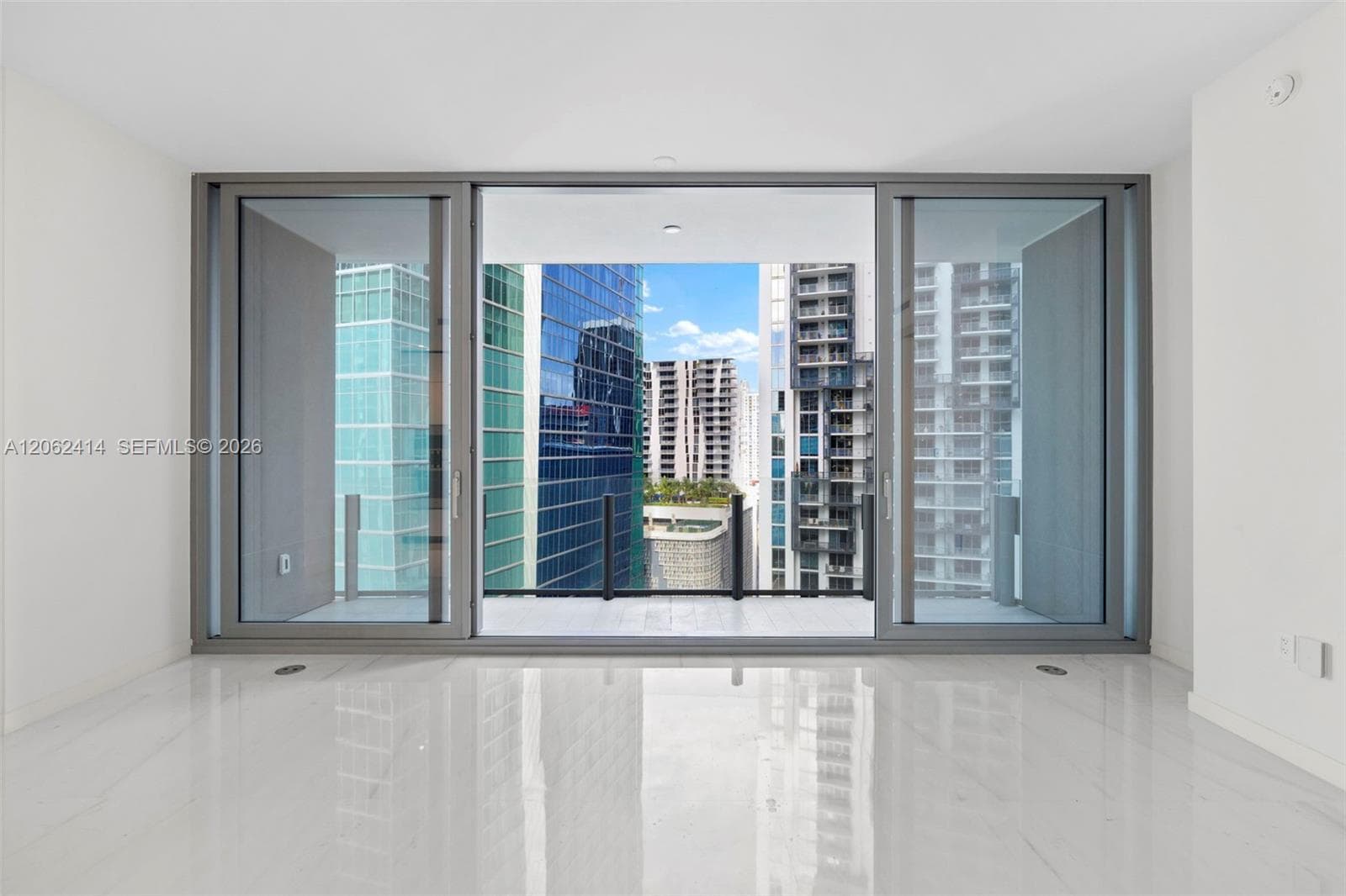 300 Biscayne Blvd Way 1708 photo 13