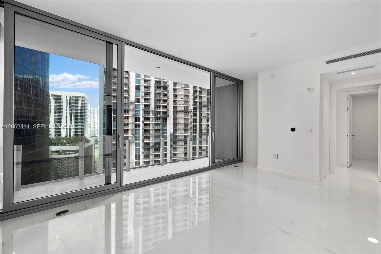 300 Biscayne Blvd Way 1708 photo 12