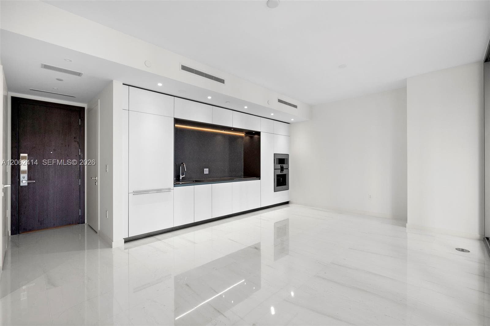 300 Biscayne Blvd Way 1708 photo 7