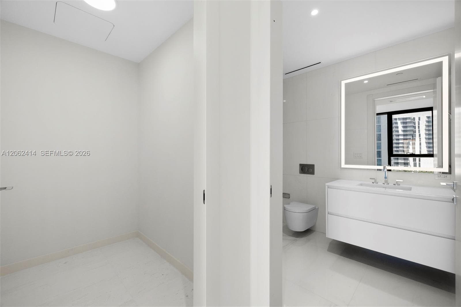300 Biscayne Blvd Way 1708 photo 20