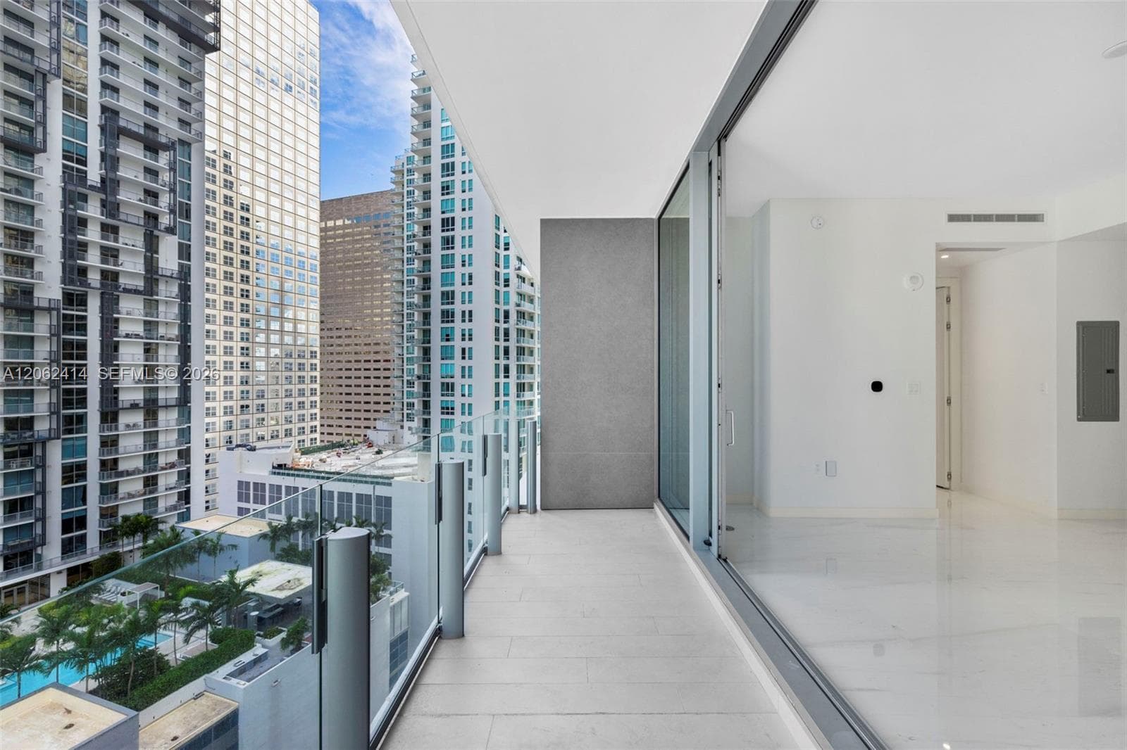 300 Biscayne Blvd Way 1708 photo 24