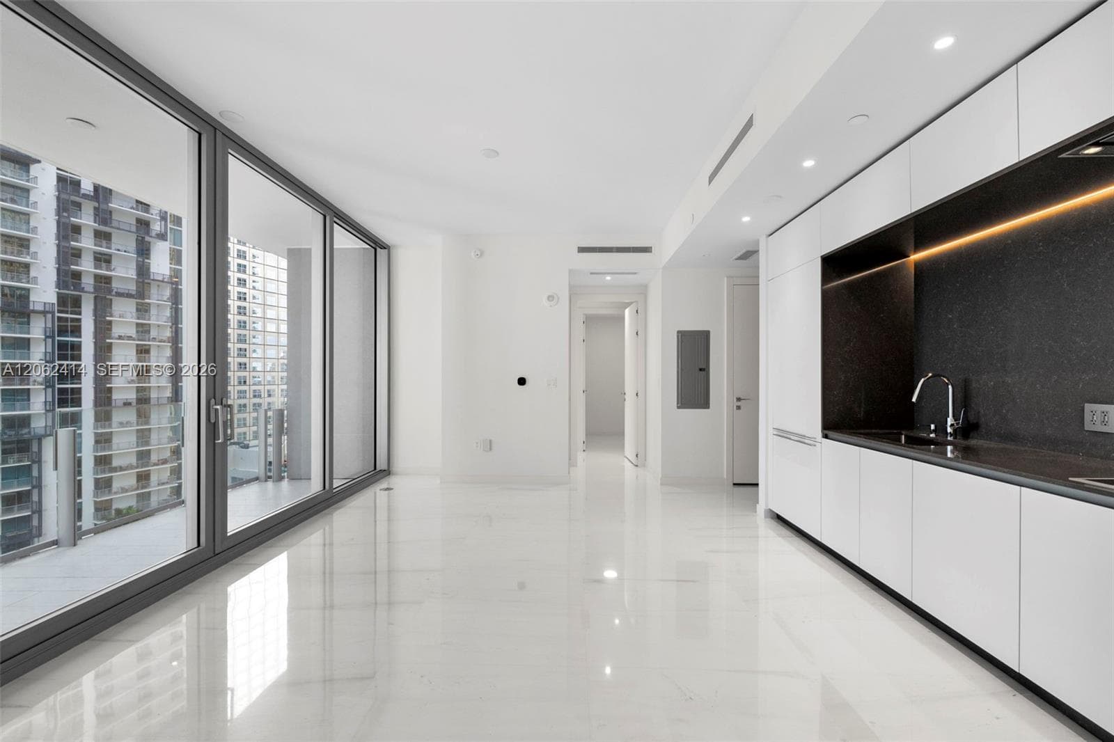 300 Biscayne Blvd Way 1708 photo 10