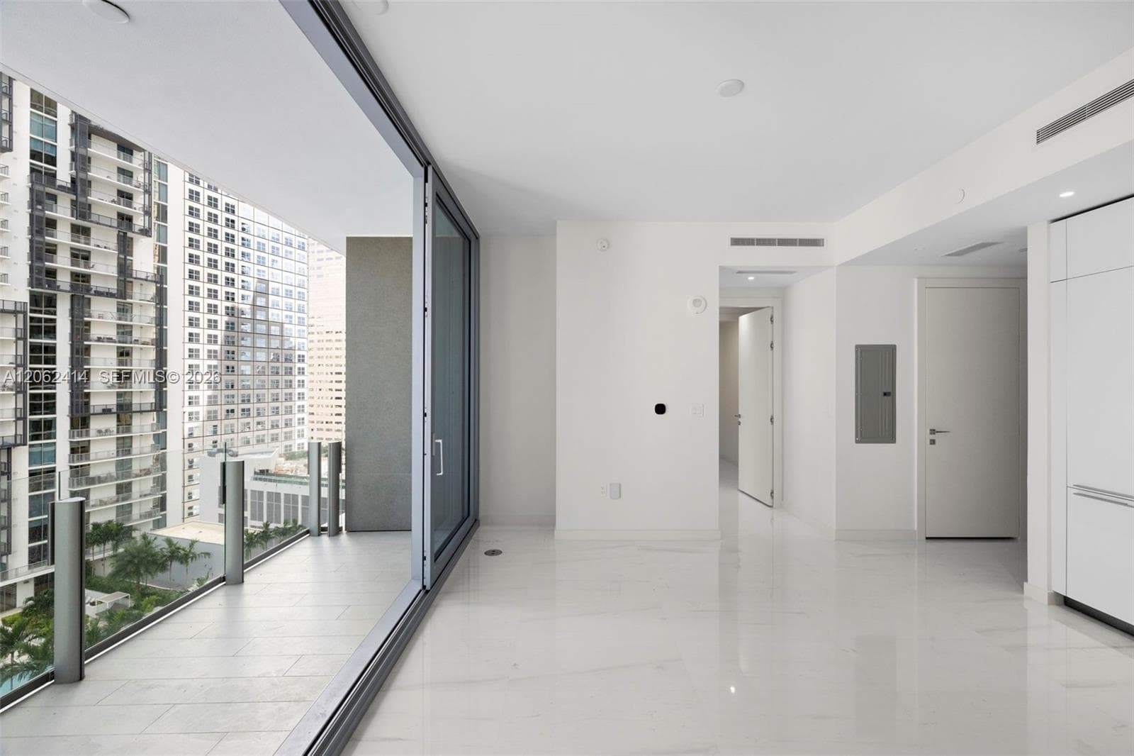 300 Biscayne Blvd Way 1708 photo 14