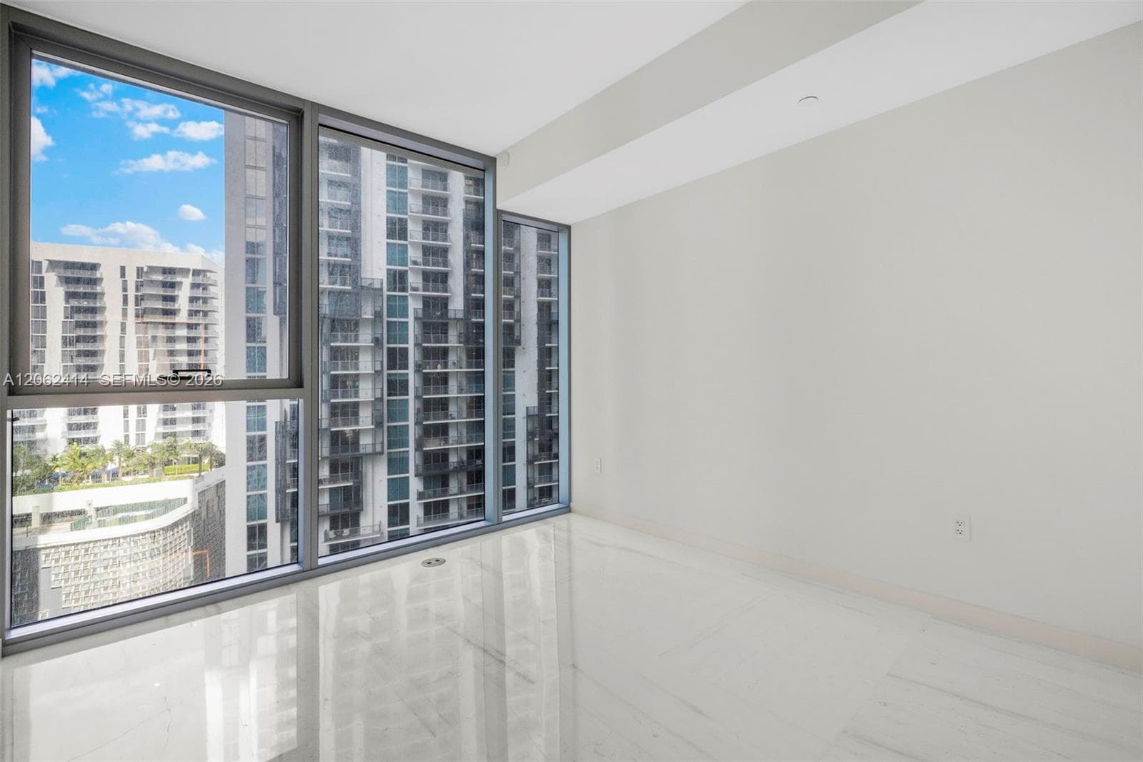 300 Biscayne Blvd Way 1708 photo 18