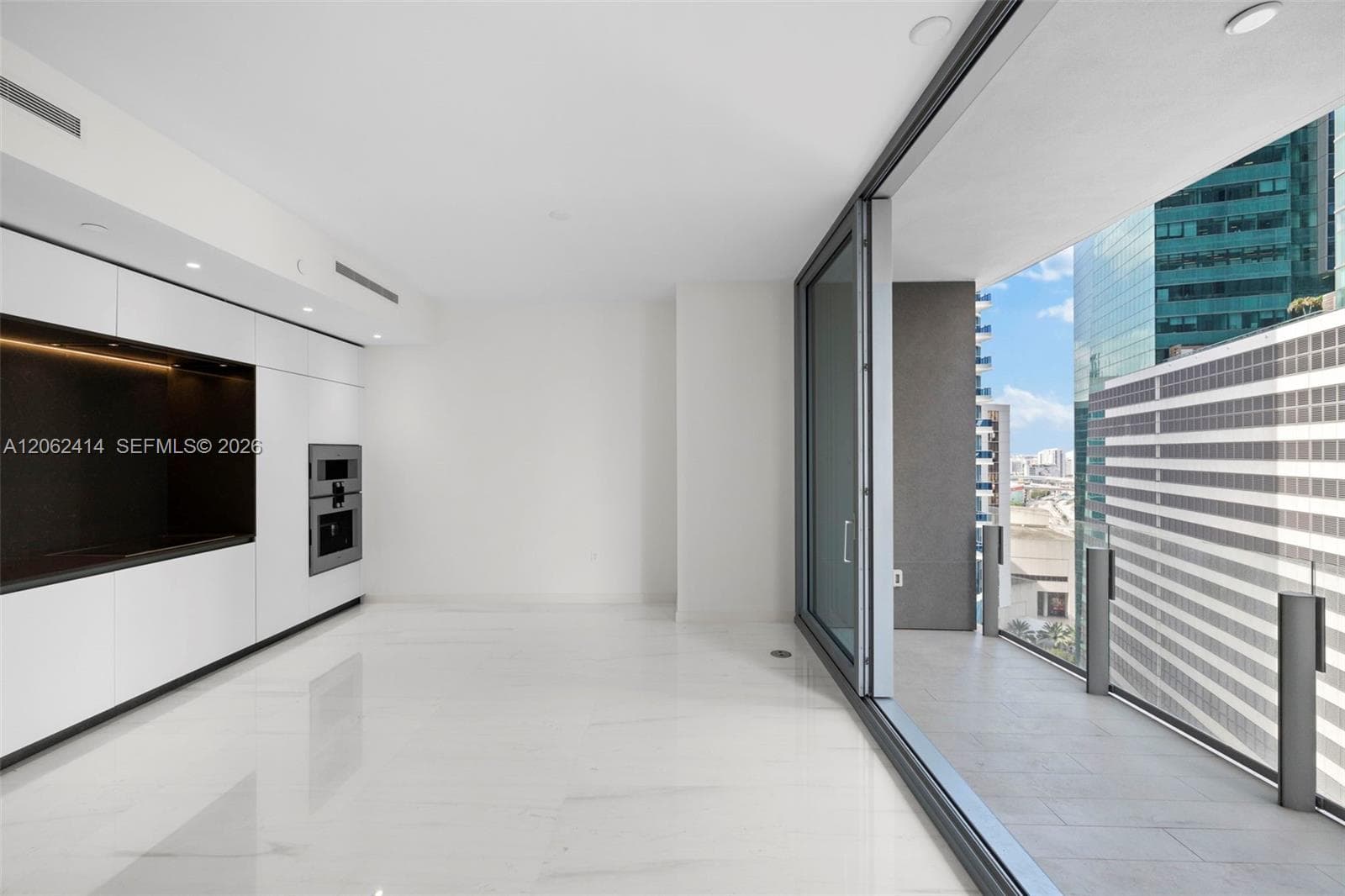 300 Biscayne Blvd Way 1708 photo 15
