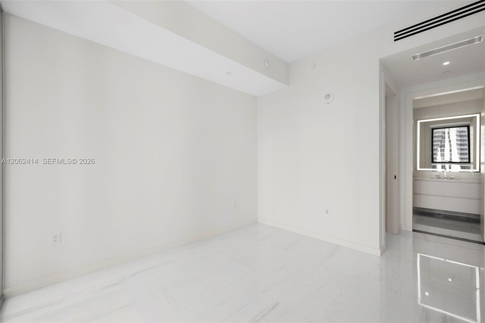300 Biscayne Blvd Way 1708 photo 19