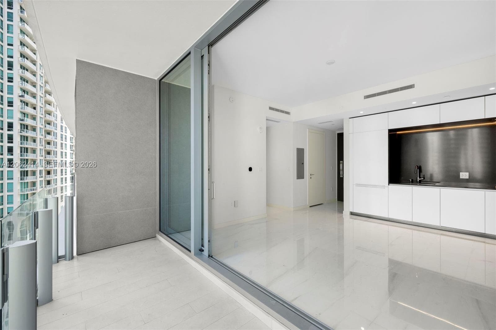 300 Biscayne Blvd Way 1708 photo 25