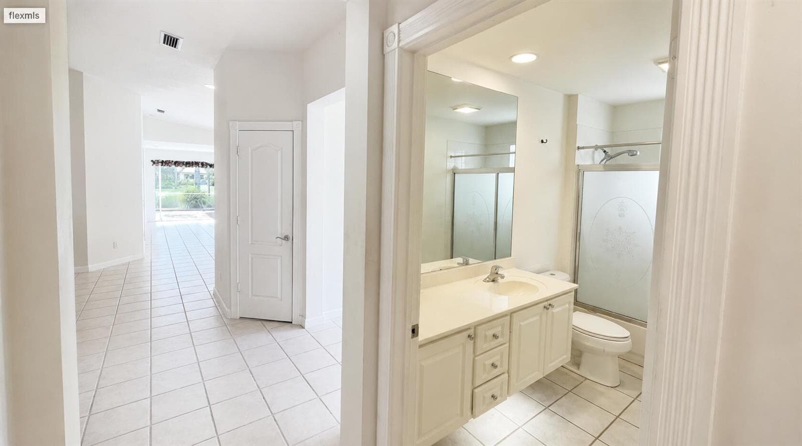 7852 NILE RIVER Road photo 2