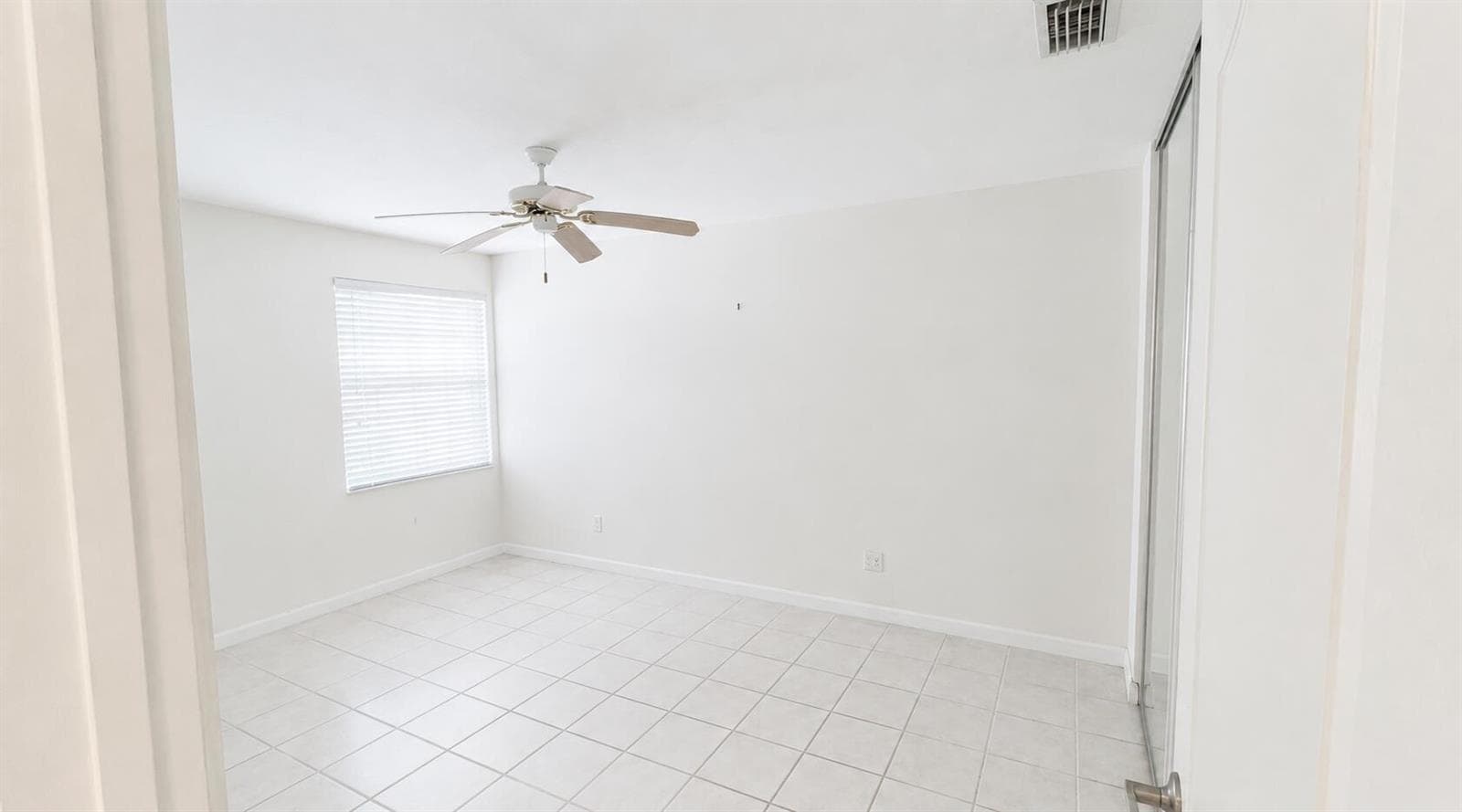 7852 NILE RIVER Road photo 3