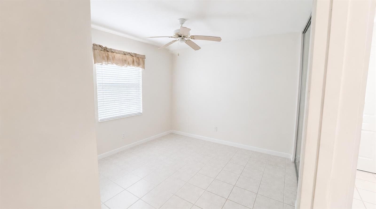 7852 NILE RIVER Road photo 4