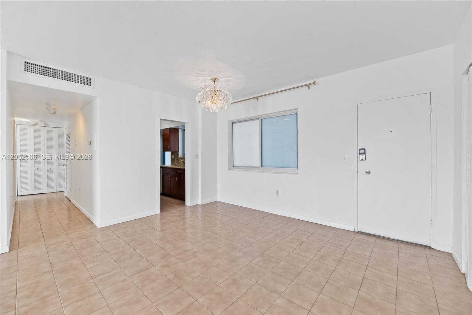 9101 E Bay Harbor Dr 204 photo 6