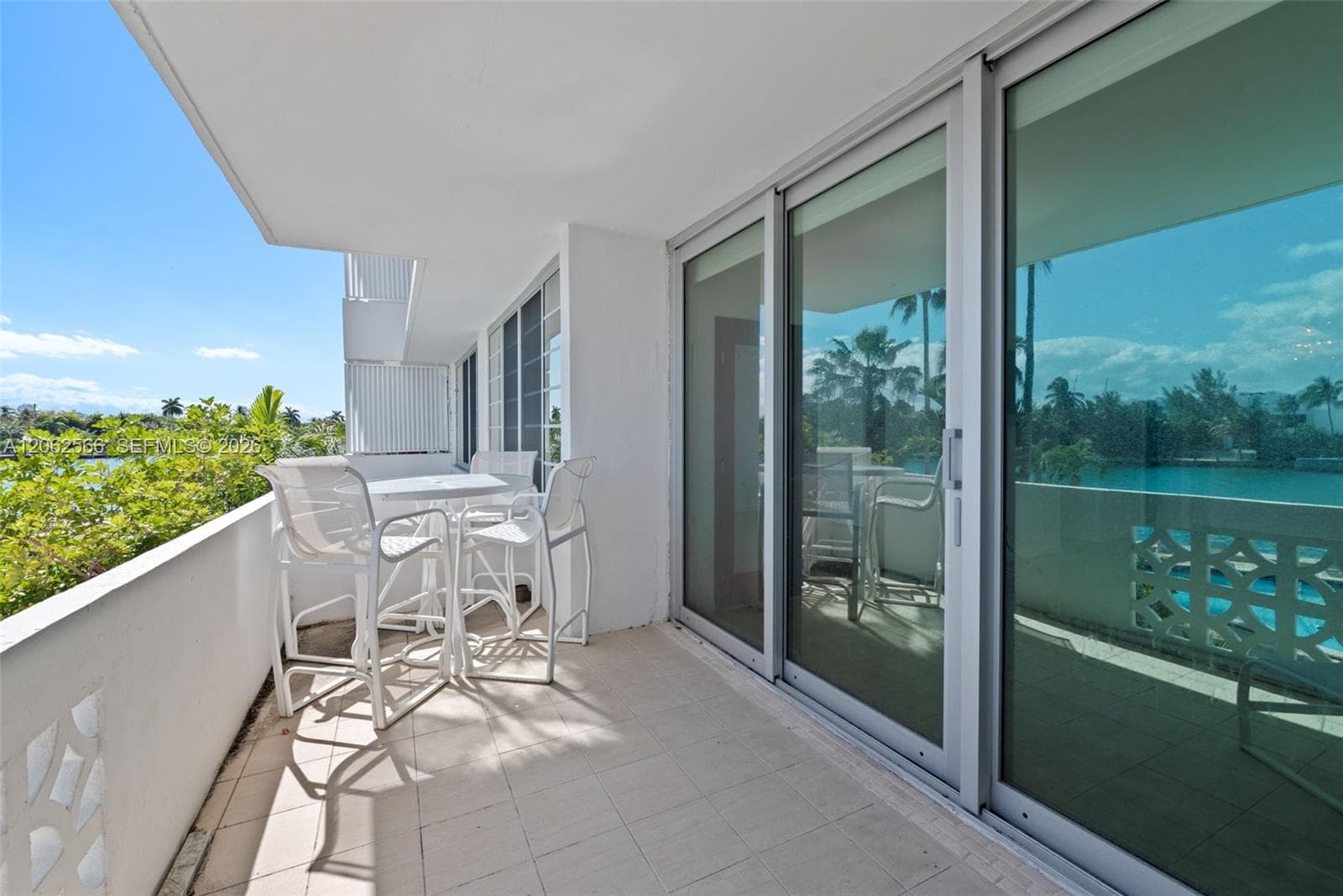 9101 E Bay Harbor Dr 204 photo 17